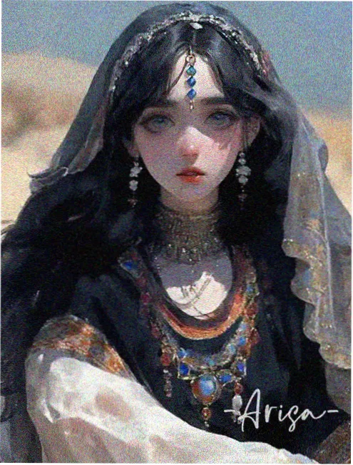 慢吓人恐怖片创作趋势解读配图