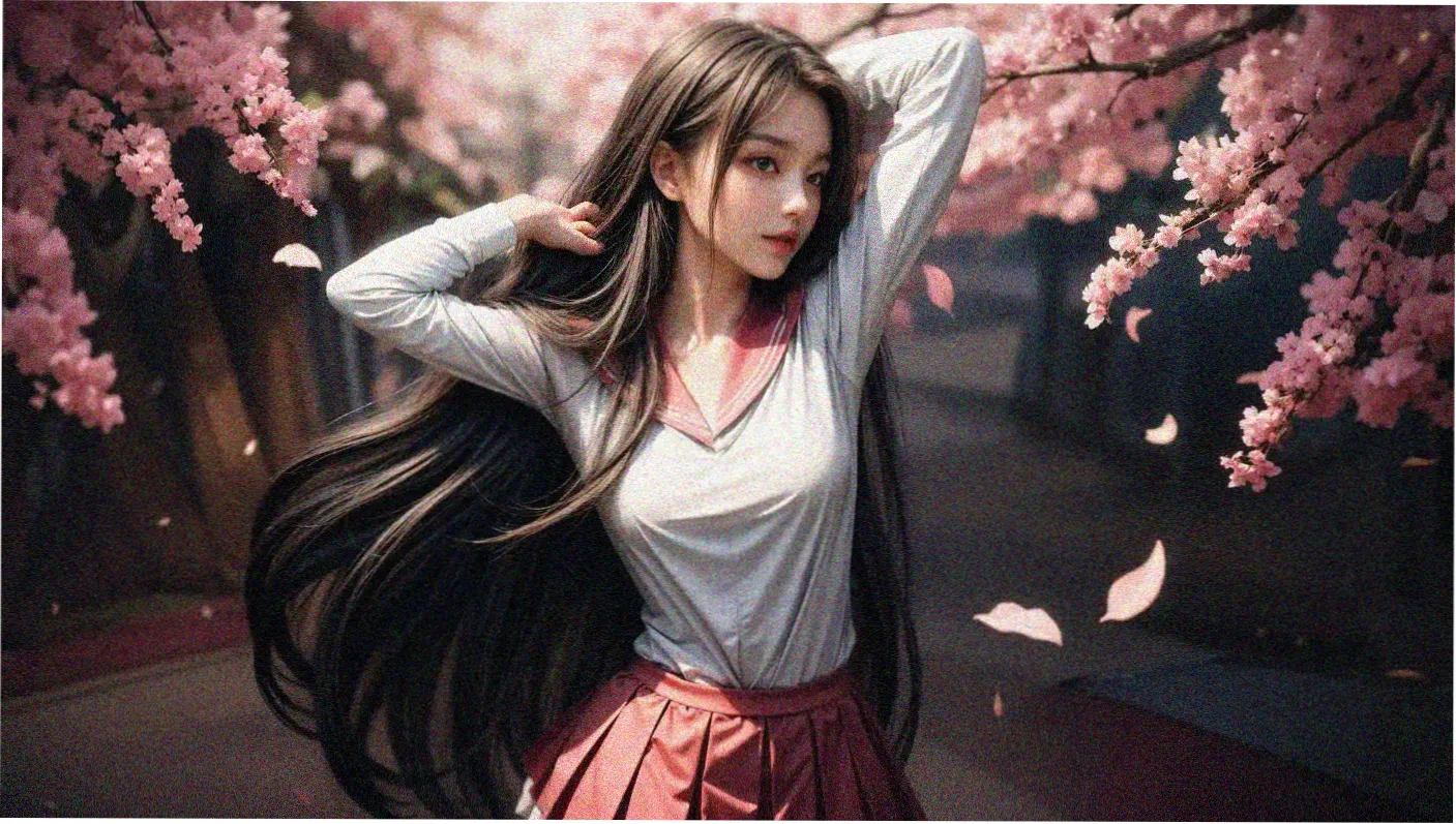 好恐怖电影网慢吓人恐怖片专题策划